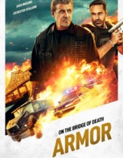 Armor