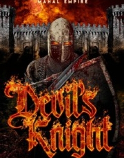 Devil's Knight