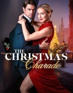 The Christmas Charade