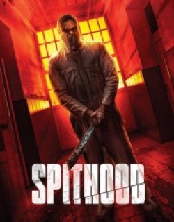Spithood