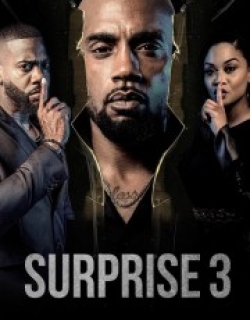 Surprise 3