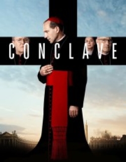 Conclave