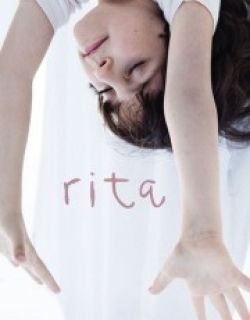 Rita