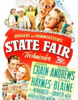 State Fair