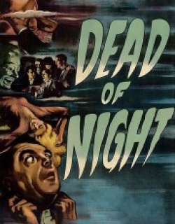 Dead of Night