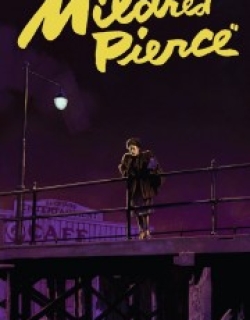 Mildred Pierce