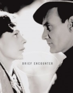 Brief Encounter
