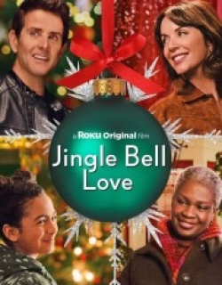 Jingle Bell Love