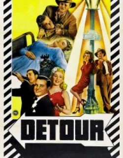 Detour