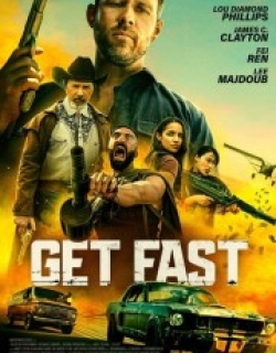 Get Fast