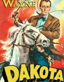 Dakota