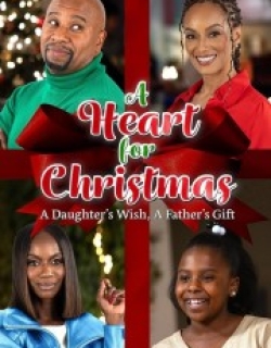 A Heart for Christmas