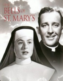 The Bells of St. Mary's