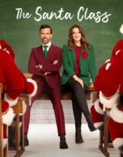 The Santa Class