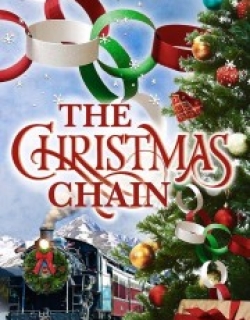 The Christmas Chain