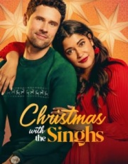 Christmas with the Singhs