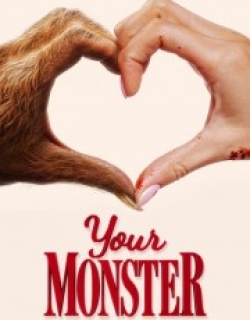 Your Monster