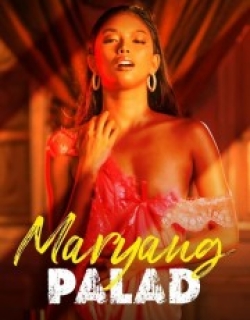 Maryang Palad