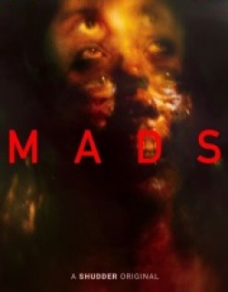 MadS