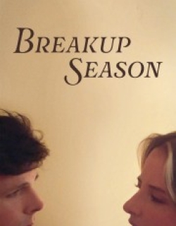 Breakup Season