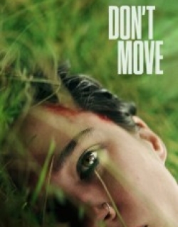 Don't Move