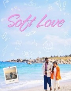 Soft Love