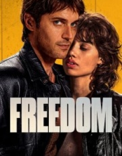 Freedom
