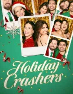 Holiday Crashers