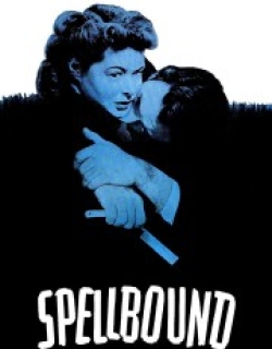 Spellbound