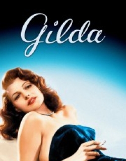 Gilda