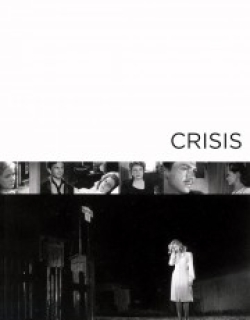 Crisis