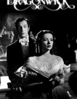 Dragonwyck