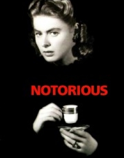 Notorious