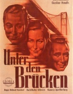 Under the Bridges