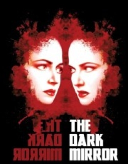 The Dark Mirror