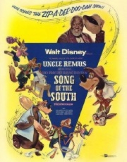 Song of the South