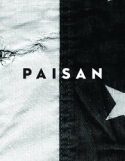 Paisan