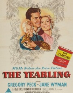 The Yearling