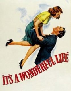 It's a Wonderful Life