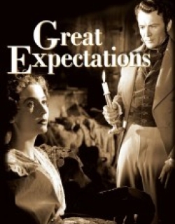 Great Expectations