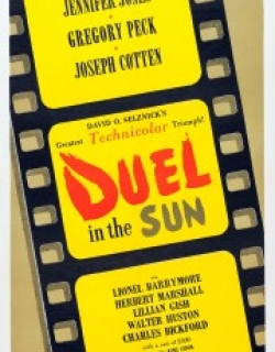Duel in the Sun