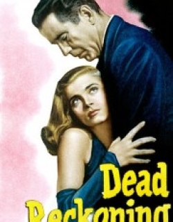 Dead Reckoning