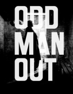 Odd Man Out