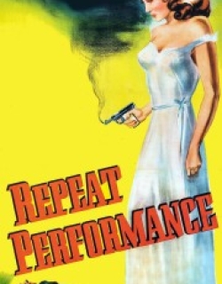 Repeat Performance