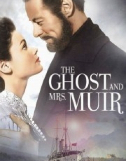 The Ghost and Mrs. Muir