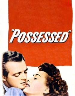 Possessed