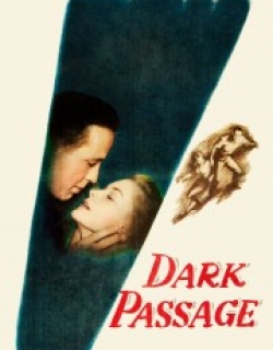 Dark Passage