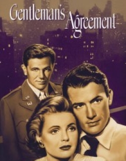 Gentleman's Agreement