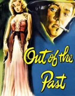 Out of the Past