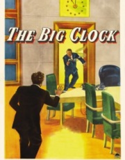 The Big Clock